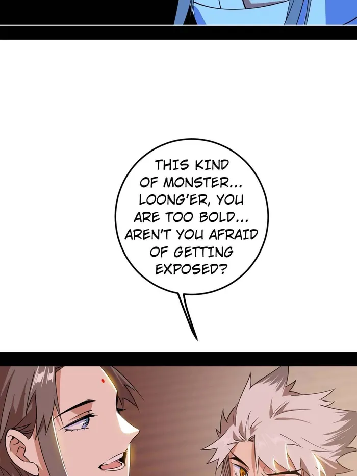 Page 67 of Chapter 478
