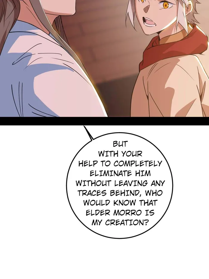 Page 68 of Chapter 478