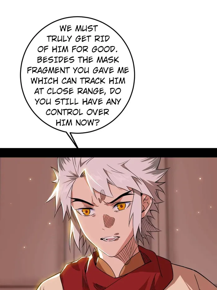 Page 69 of Chapter 478