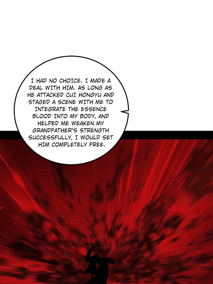 Page 72 of Chapter 478