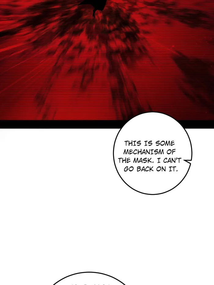 Page 73 of Chapter 478