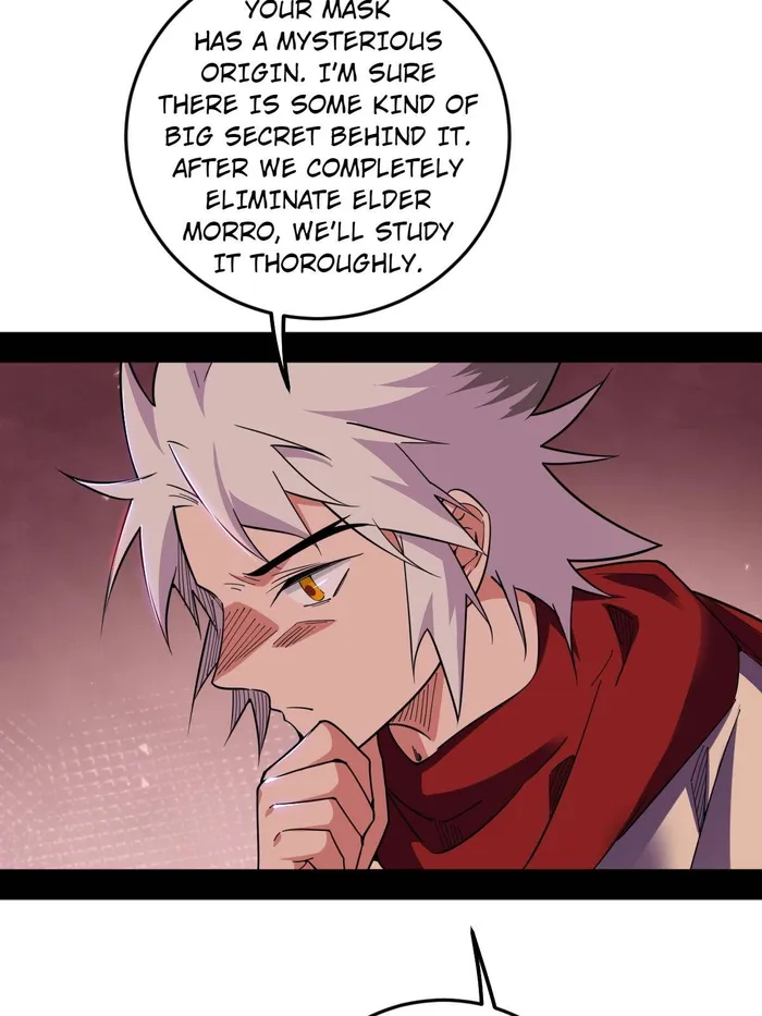 Page 74 of Chapter 478
