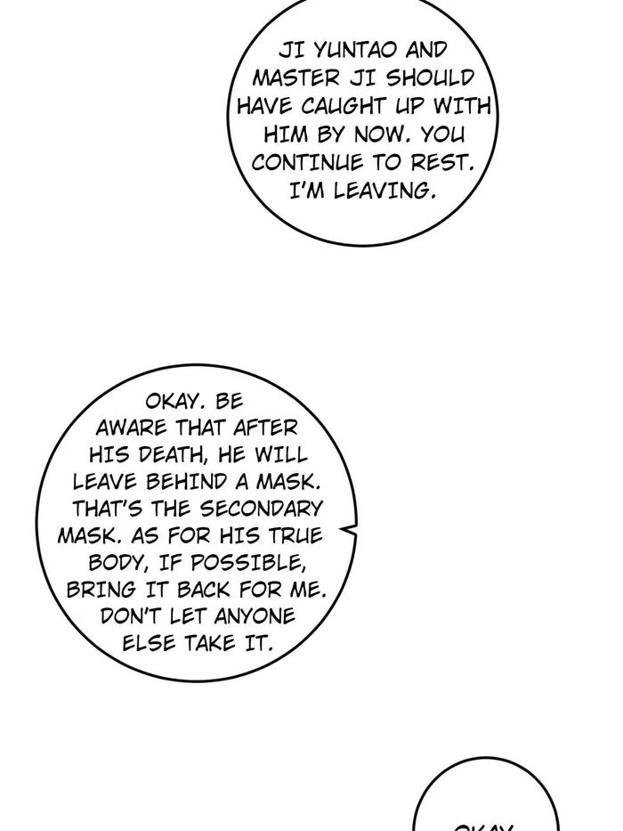 Page 75 of Chapter 478