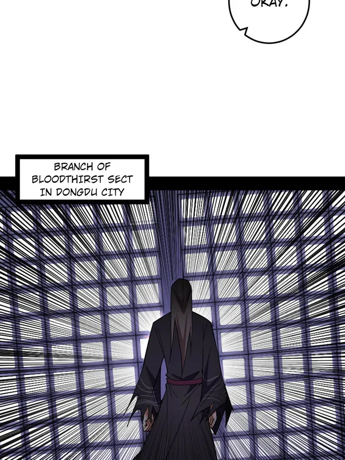 Page 76 of Chapter 478