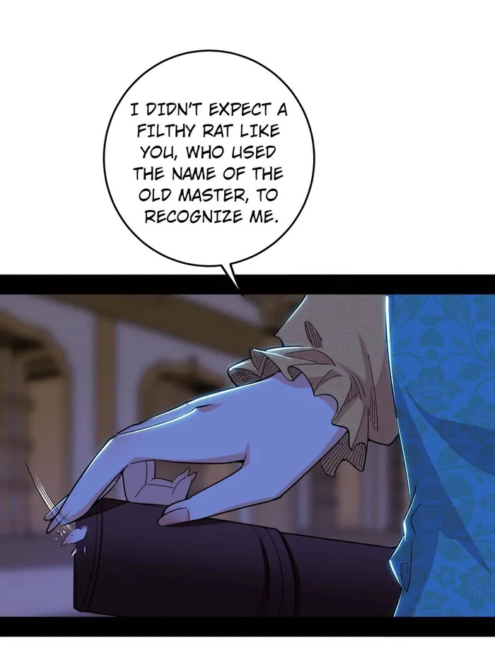 Page 82 of Chapter 478