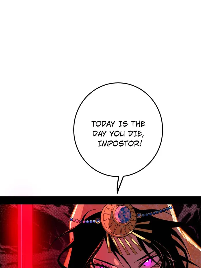 Page 83 of Chapter 478