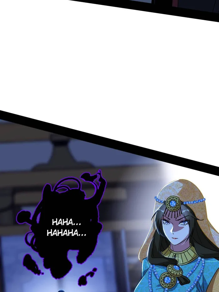Page 2 of Chapter 479