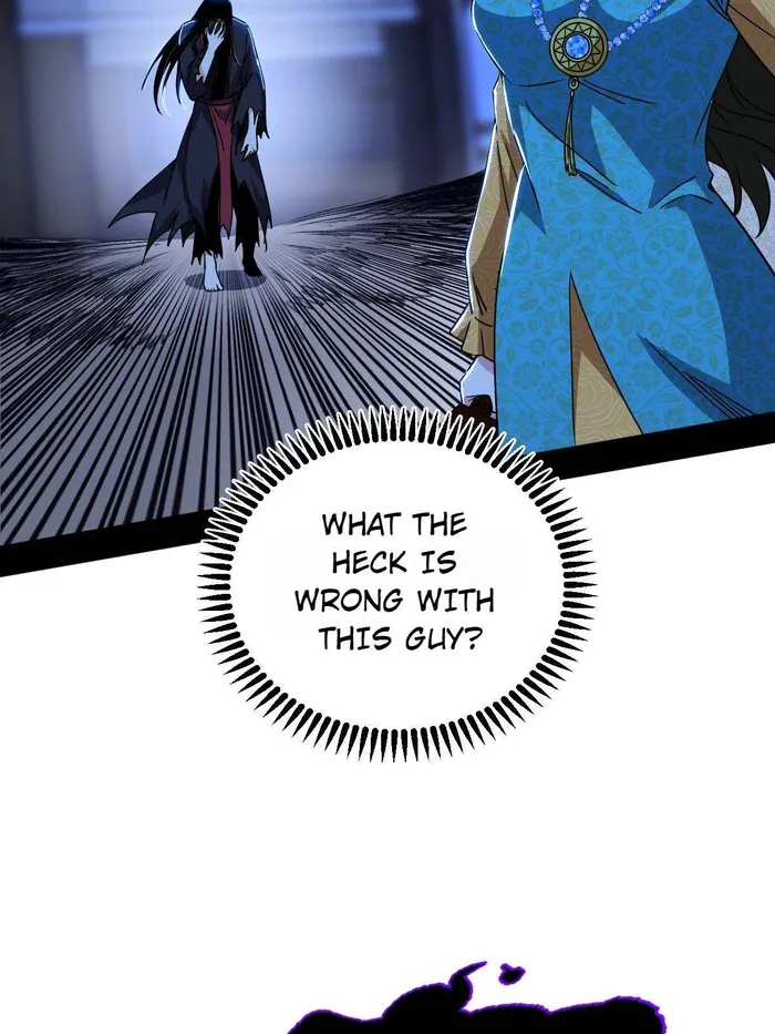 Page 3 of Chapter 479