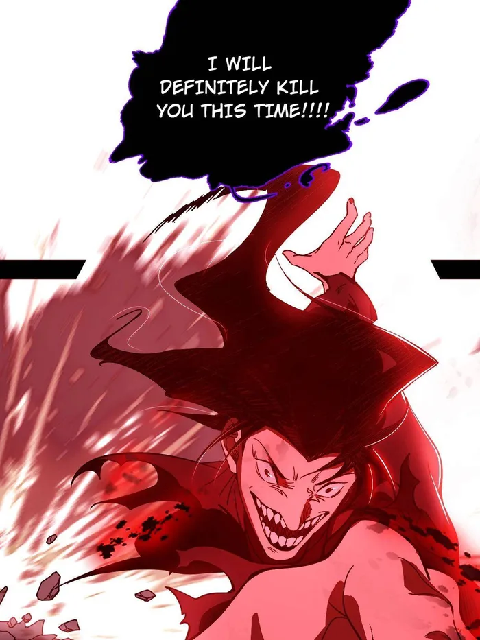 Page 4 of Chapter 479