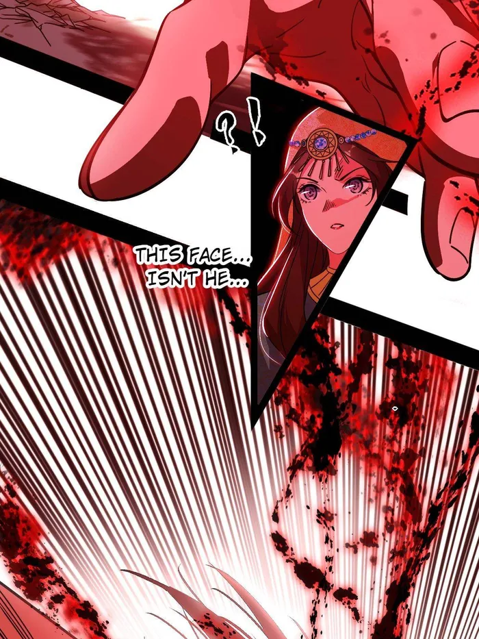 Page 5 of Chapter 479