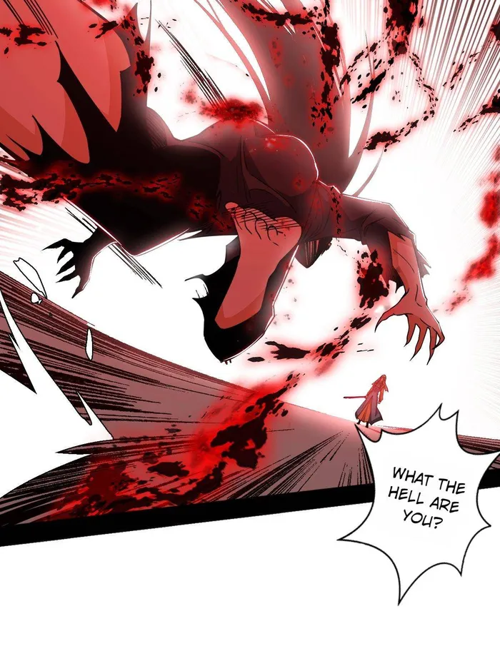 Page 6 of Chapter 479