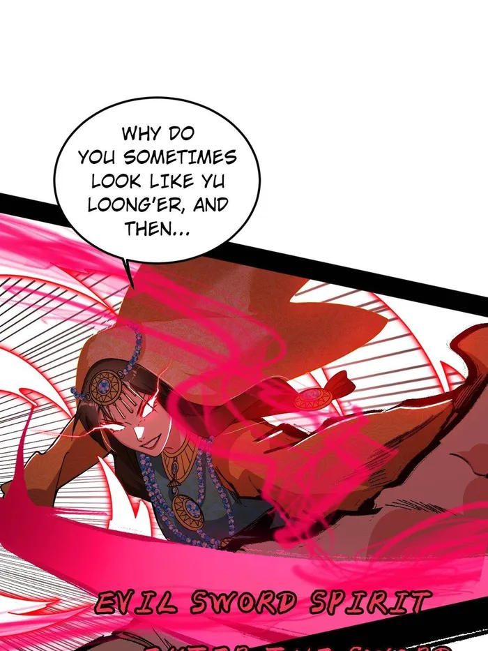 Page 7 of Chapter 479