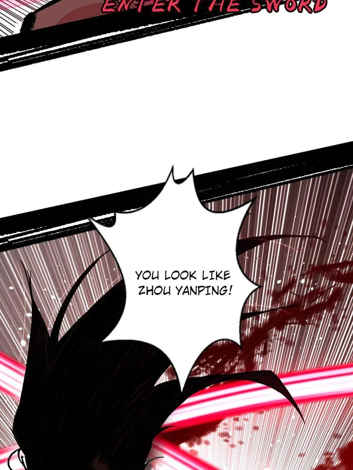 Page 8 of Chapter 479