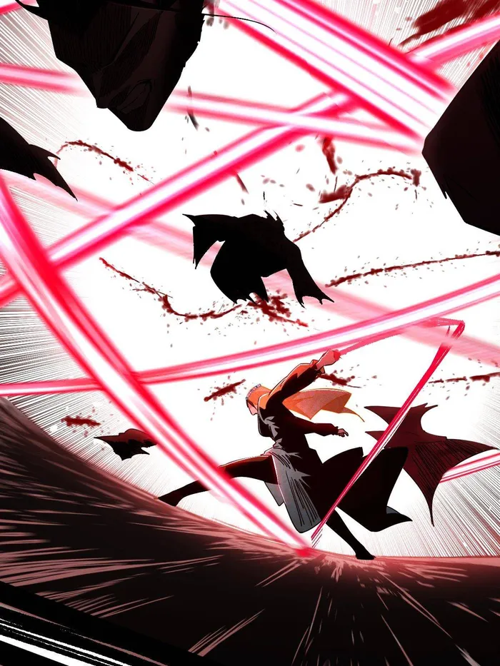 Page 9 of Chapter 479