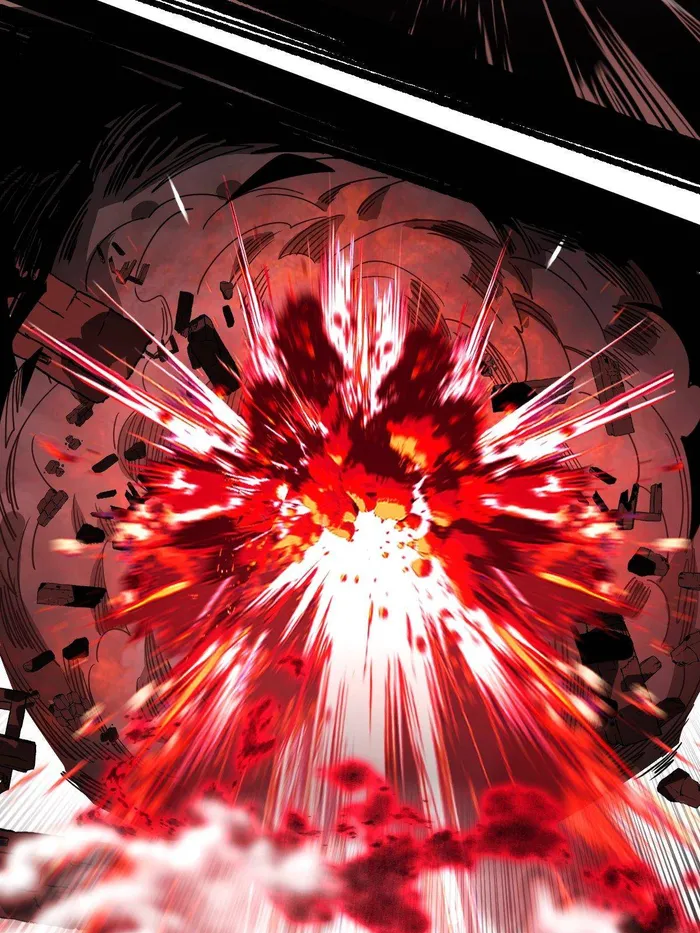 Page 10 of Chapter 479