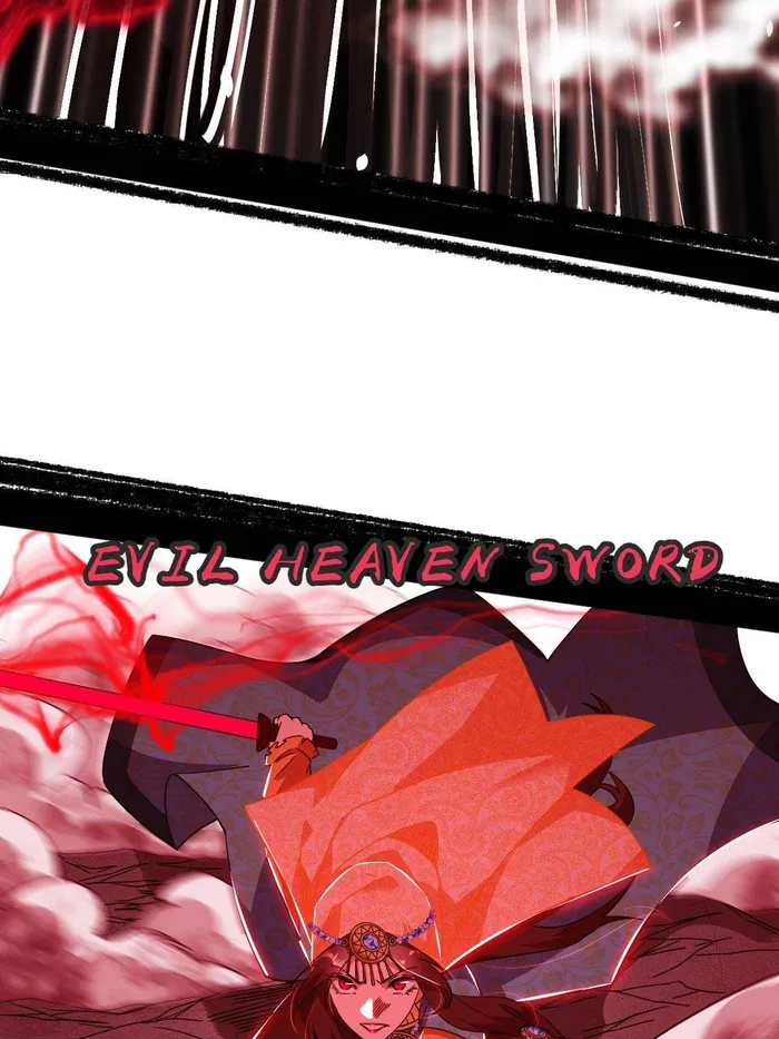Page 13 of Chapter 479