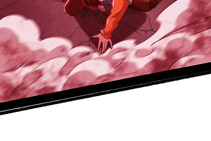 Page 14 of Chapter 479