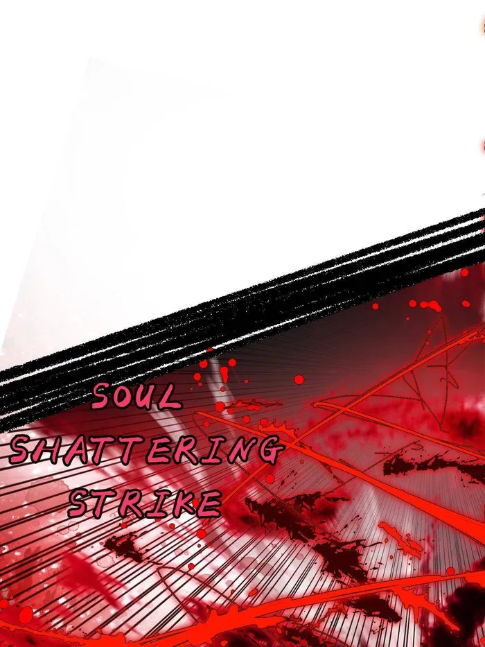 Page 15 of Chapter 479
