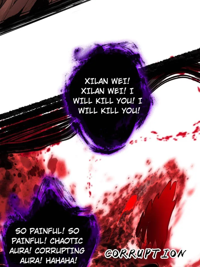 Page 19 of Chapter 479
