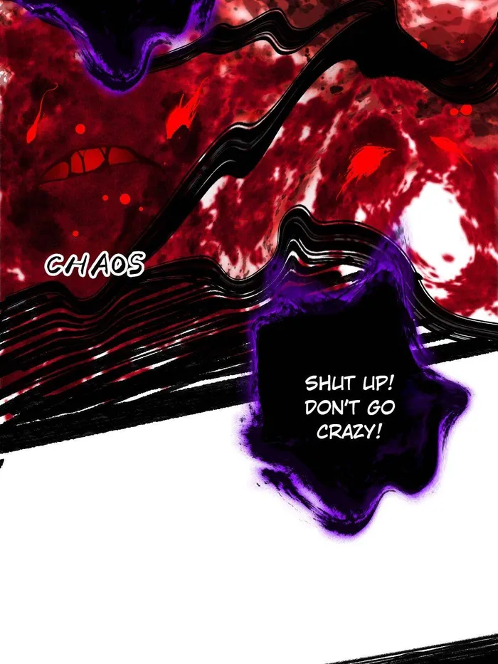 Page 20 of Chapter 479