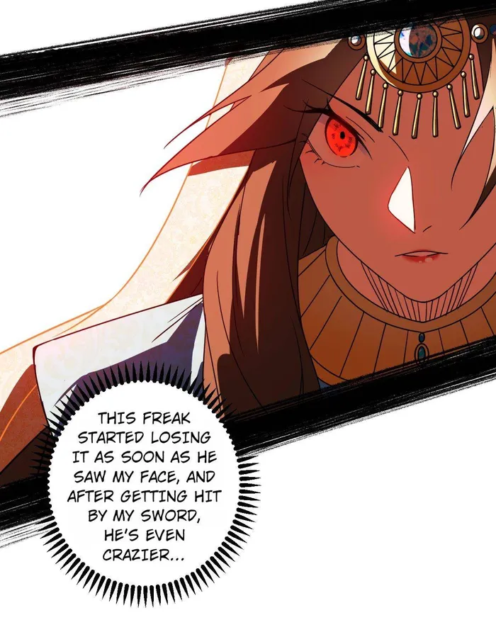 Page 21 of Chapter 479