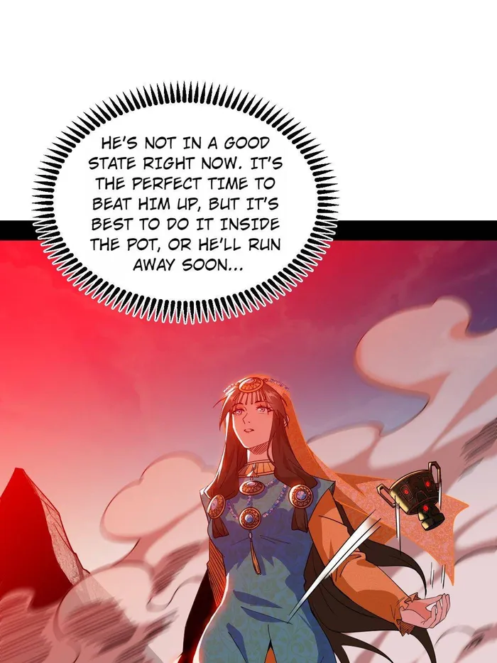 Page 22 of Chapter 479