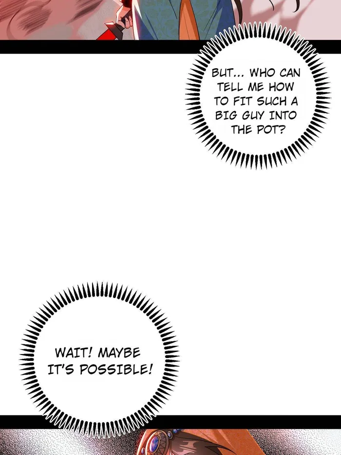 Page 23 of Chapter 479