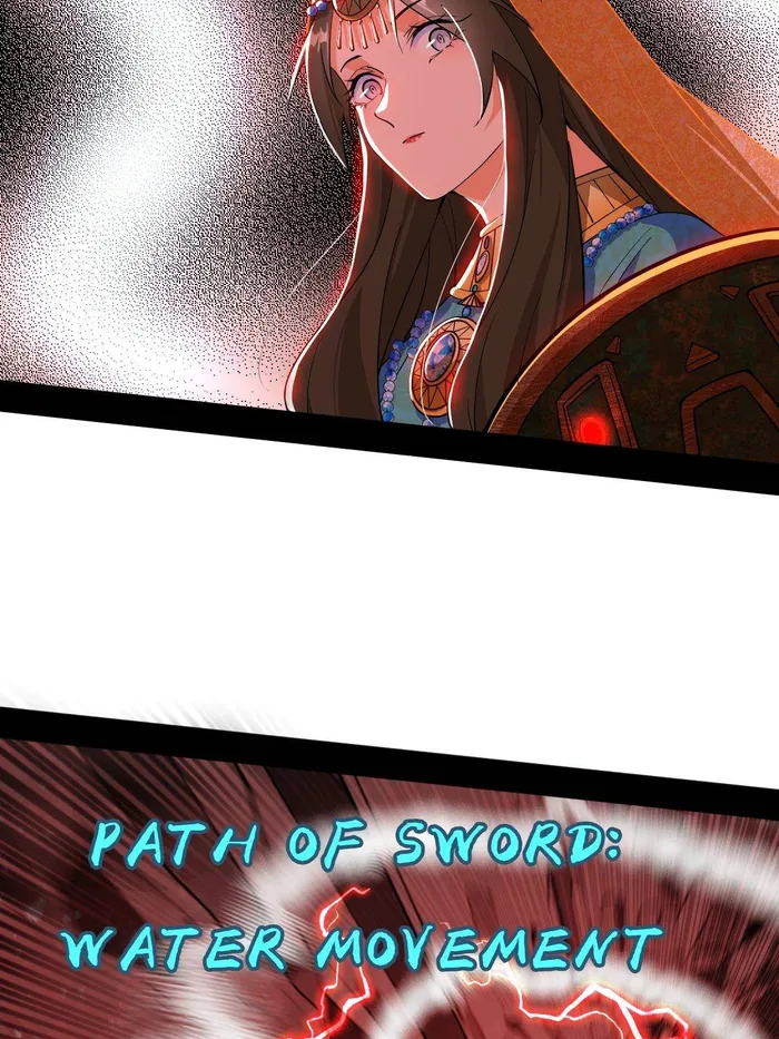 Page 24 of Chapter 479