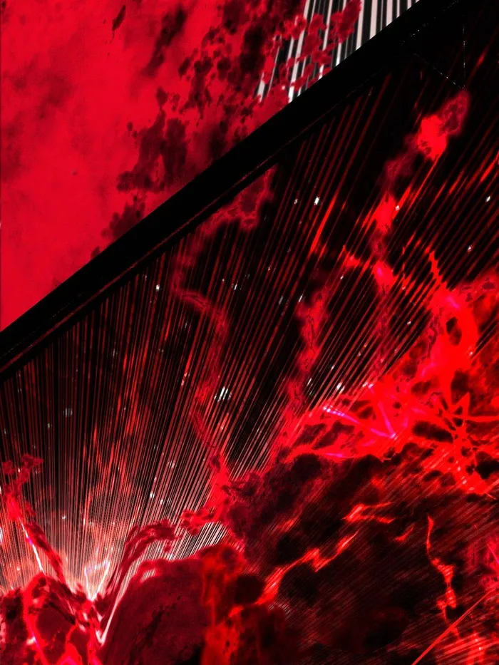 Page 26 of Chapter 479