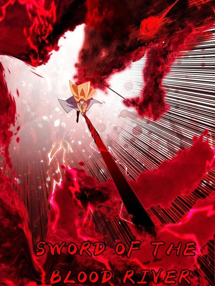 Page 27 of Chapter 479