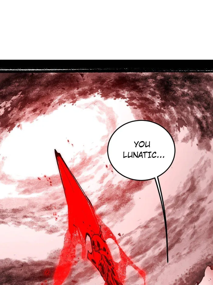 Page 29 of Chapter 479