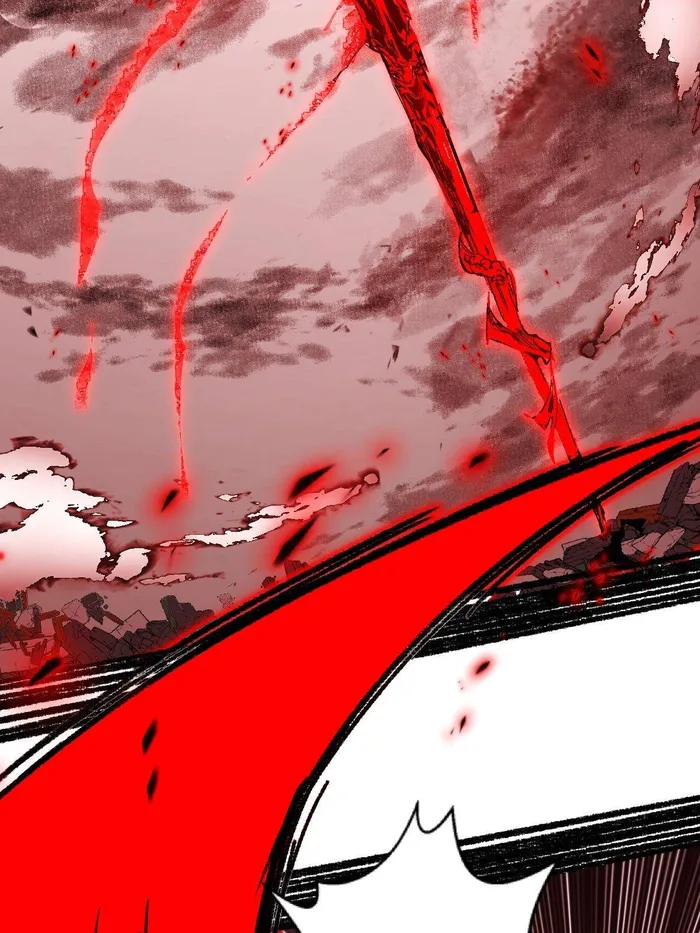 Page 30 of Chapter 479