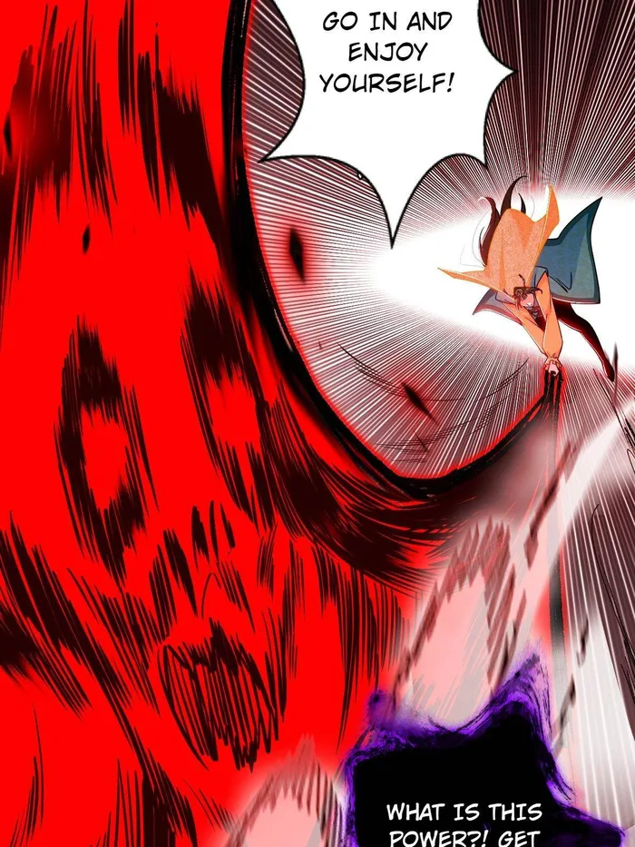 Page 31 of Chapter 479