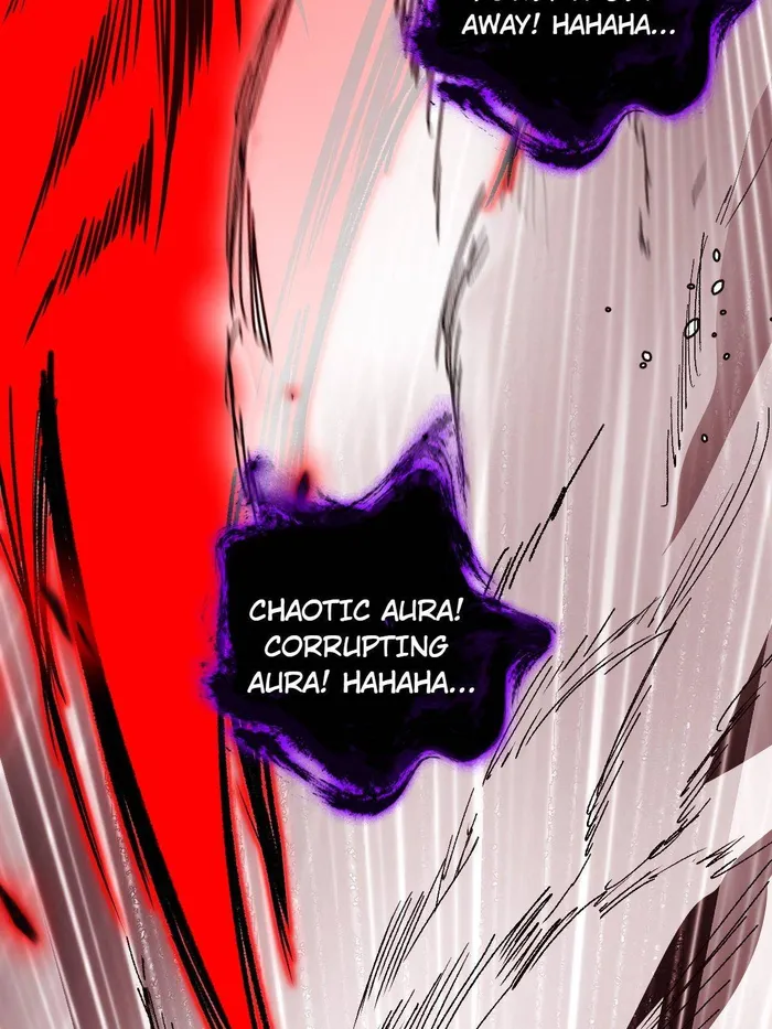 Page 32 of Chapter 479