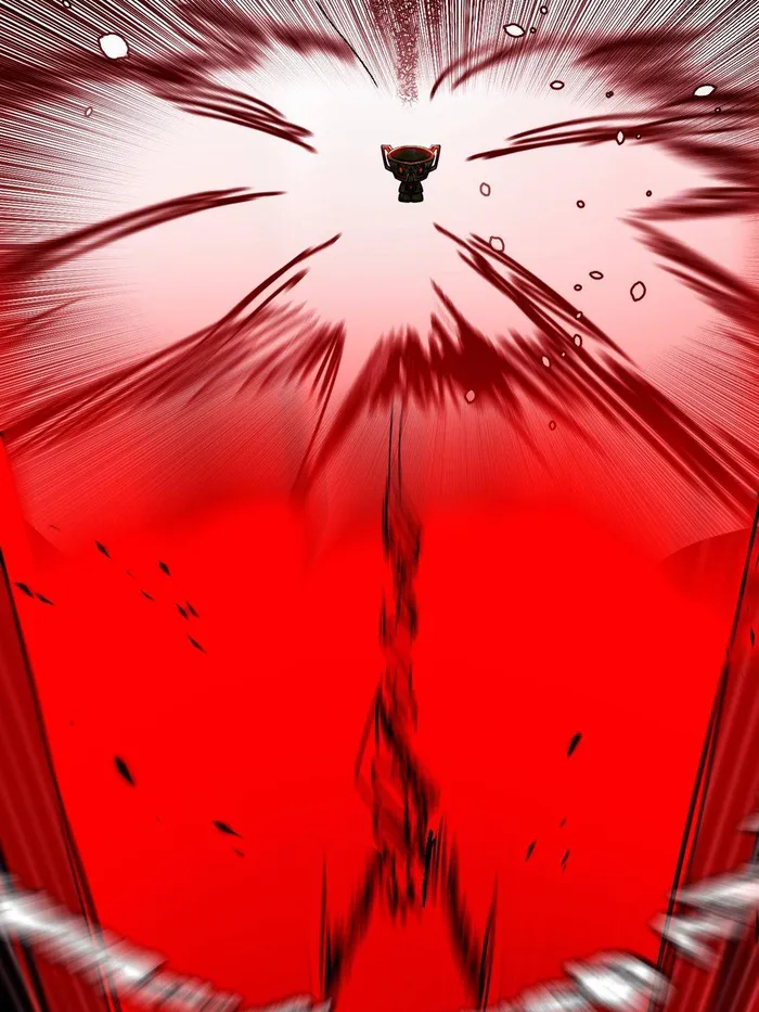 Page 34 of Chapter 479