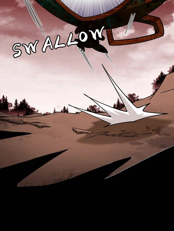 Page 36 of Chapter 479