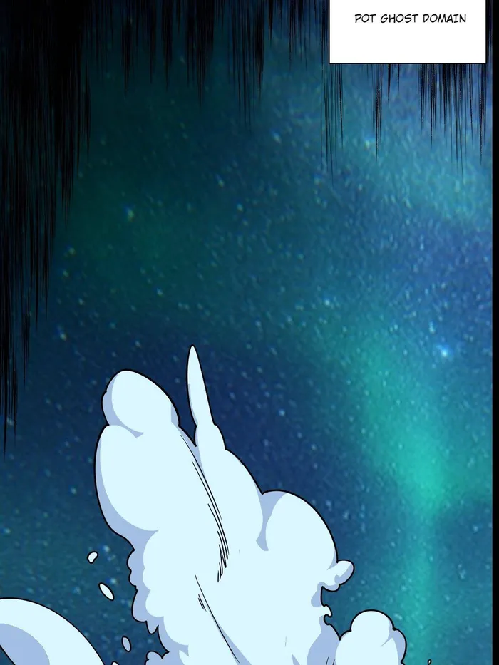 Page 38 of Chapter 479