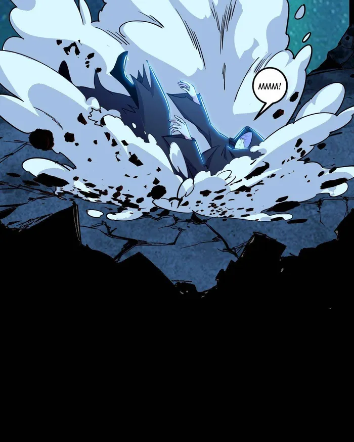 Page 39 of Chapter 479