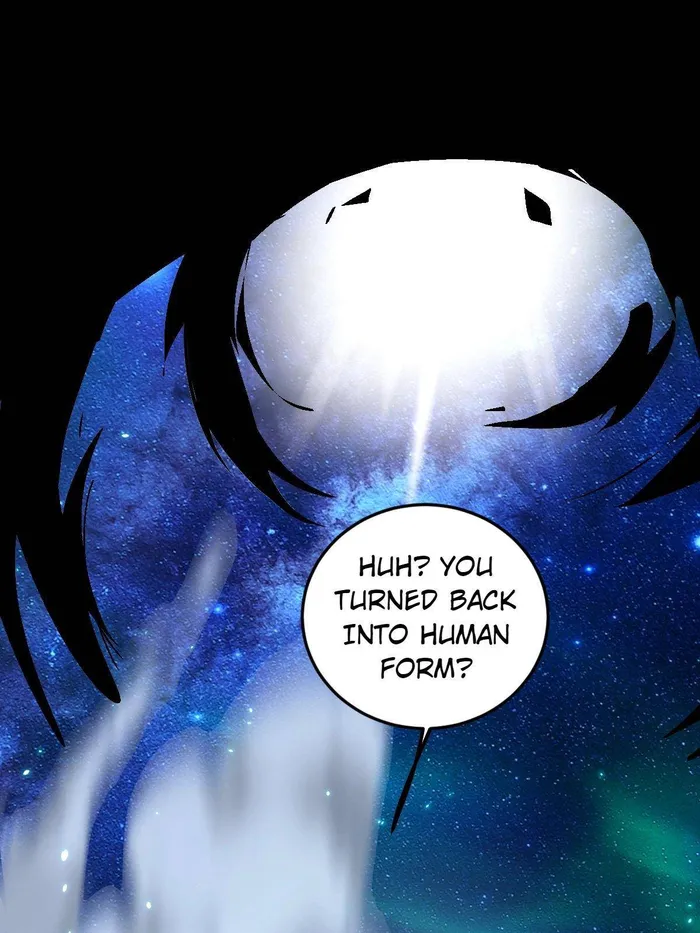 Page 40 of Chapter 479