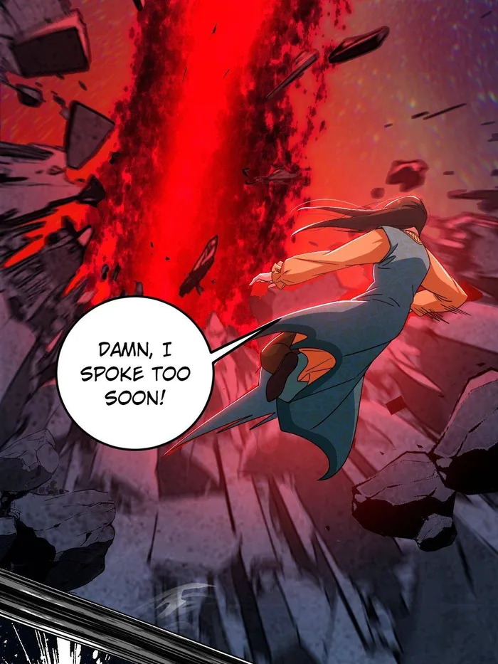 Page 43 of Chapter 479
