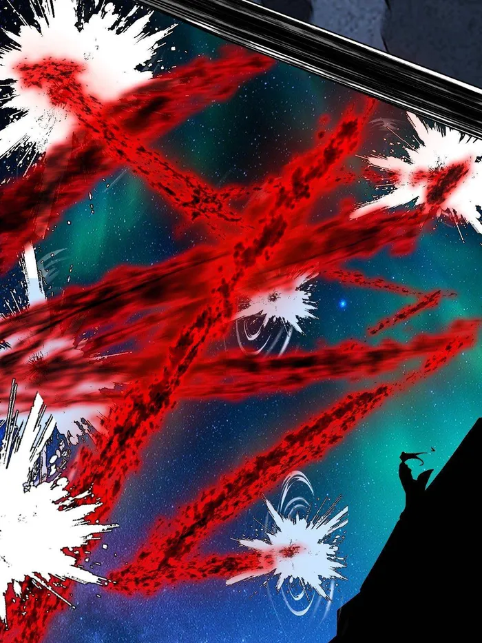 Page 44 of Chapter 479