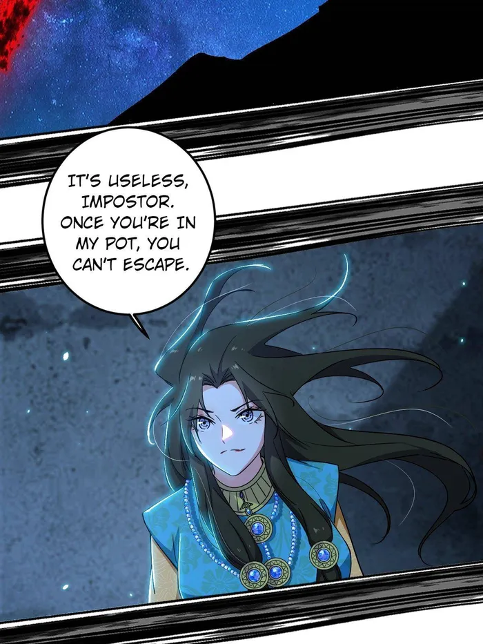 Page 45 of Chapter 479