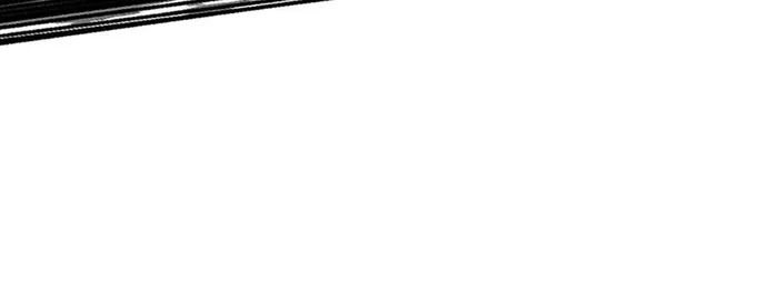 Page 46 of Chapter 479