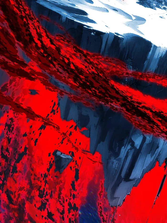 Page 49 of Chapter 479