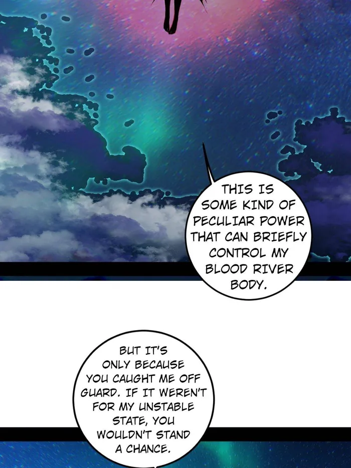 Page 51 of Chapter 479