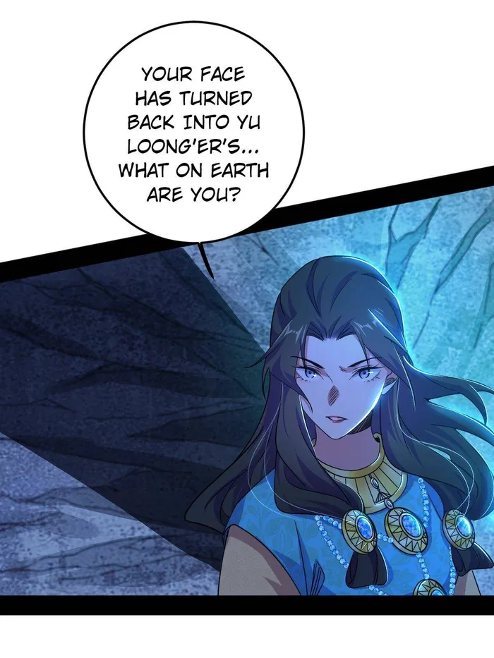 Page 53 of Chapter 479