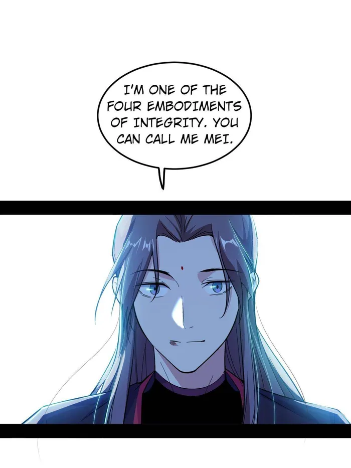 Page 54 of Chapter 479