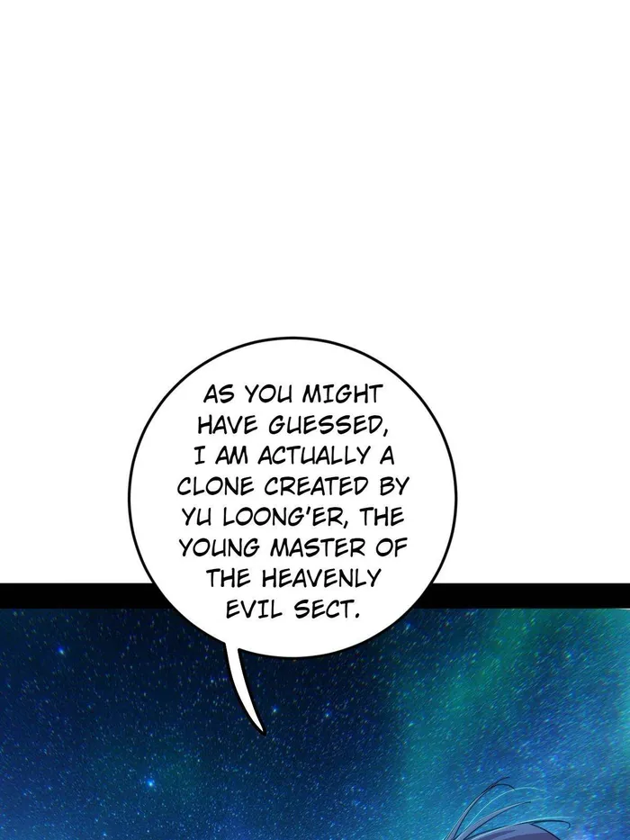 Page 55 of Chapter 479