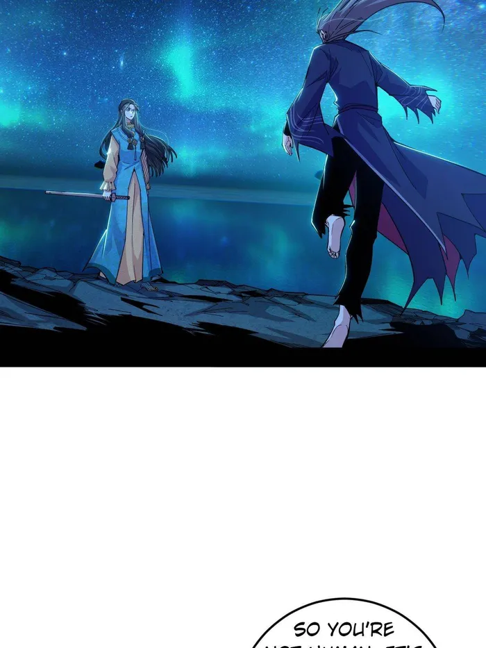 Page 56 of Chapter 479