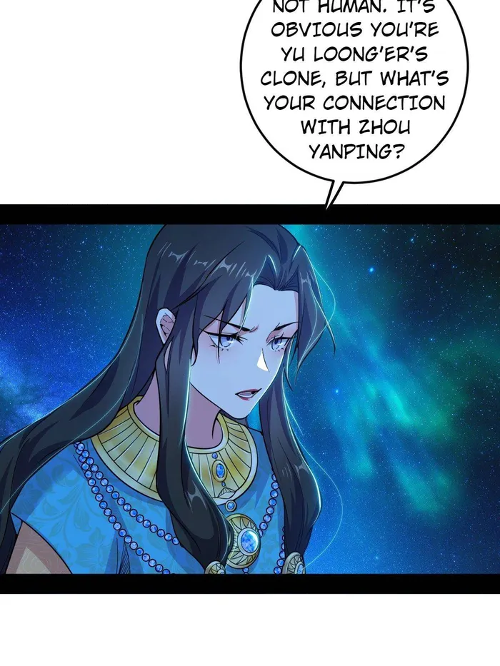 Page 57 of Chapter 479